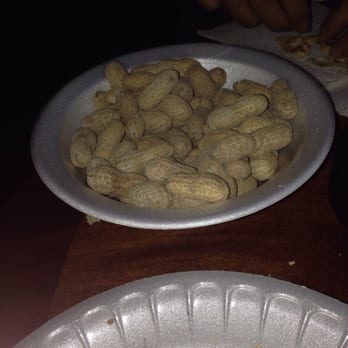 The BLVD - Free peanuts this is. A plus! - Sports Bars Near Me - Los Angeles, California The BLVD - Free peanuts this is. A plus! - Sports Bars Near Me - Los Angeles, California