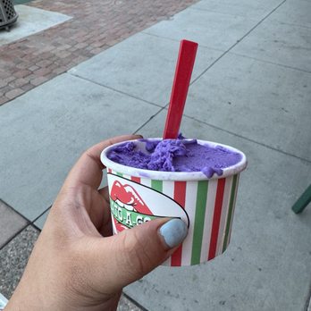 Gelato A Go Go - Gelato Near Me - Palm Springs, California Gelato A Go Go - Gelato Near Me - Palm Springs, California