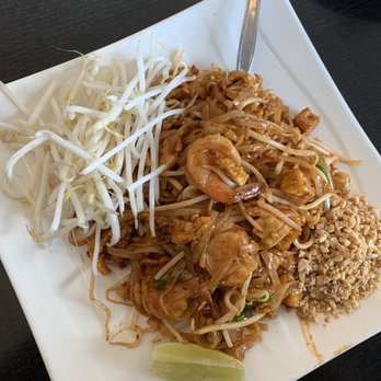 Basil Delight - Thai Near Me - Pleasanton, California Basil Delight - Thai Near Me - Pleasanton, California