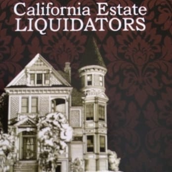 California Estate Liquidators - We all have stuff, aren't you curious what yours is worth? - Estate Liquidation Near Me California Estate Liquidators - We all have stuff, aren't you curious what yours is worth? - Estate Liquidation Near Me