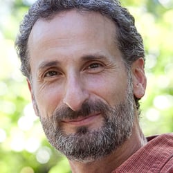 Jonathan Stein Counseling - Jonathan Stein, MA, RDT, CTP             Hadley, MA & Skype Worldwide