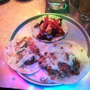 Vagabond - Tacos and beer - Mexican Near Me - Milwaukee, Wisconsin Vagabond - Tacos and beer - Mexican Near Me - Milwaukee, Wisconsin
