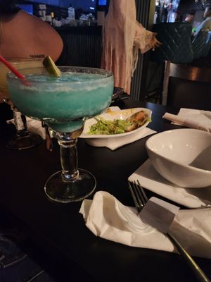 PIER 73 - Updated February 2026 - 55 Elizabeth Ave, Elizabeth, New