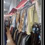 Photo of Hamlet's Vintage