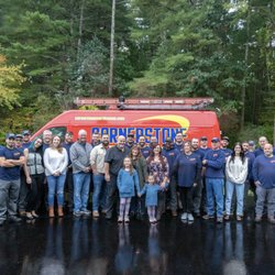 Cornerstone Services