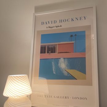 Ballard's Artwork Framing - Framing Near Me - Pasadena, California