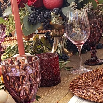 Elsa Vera Productions - Wedding Planning Near Me Elsa Vera Productions - Wedding Planning Near Me