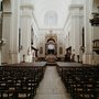 Cathédrale Notre Dame de Montauban