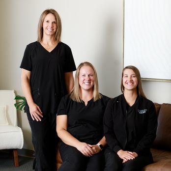 Lake Five Dentistry - Hygienists - Cosmetic Dentists Near Me - Colgate, Wisconsin Lake Five Dentistry - Hygienists - Cosmetic Dentists Near Me - Colgate, Wisconsin