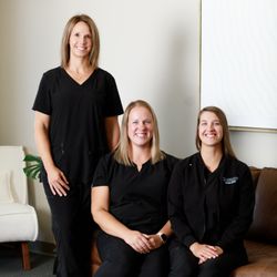 Hygienists