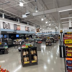 Deli