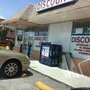 Photo of Angelito Farmacia Discount