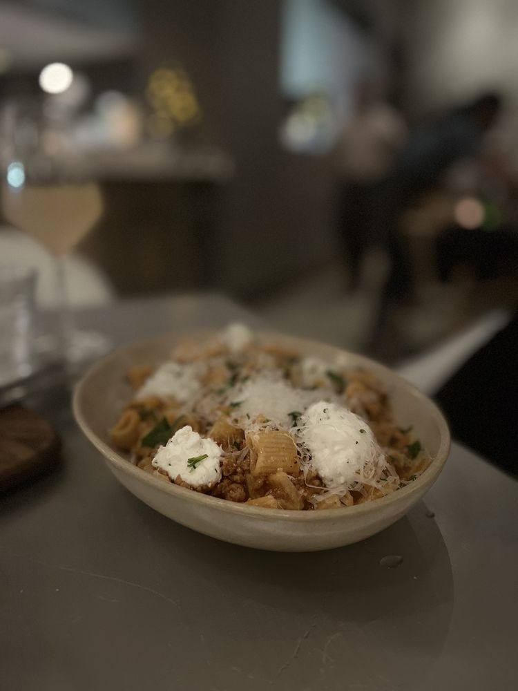 CUCINA urbana