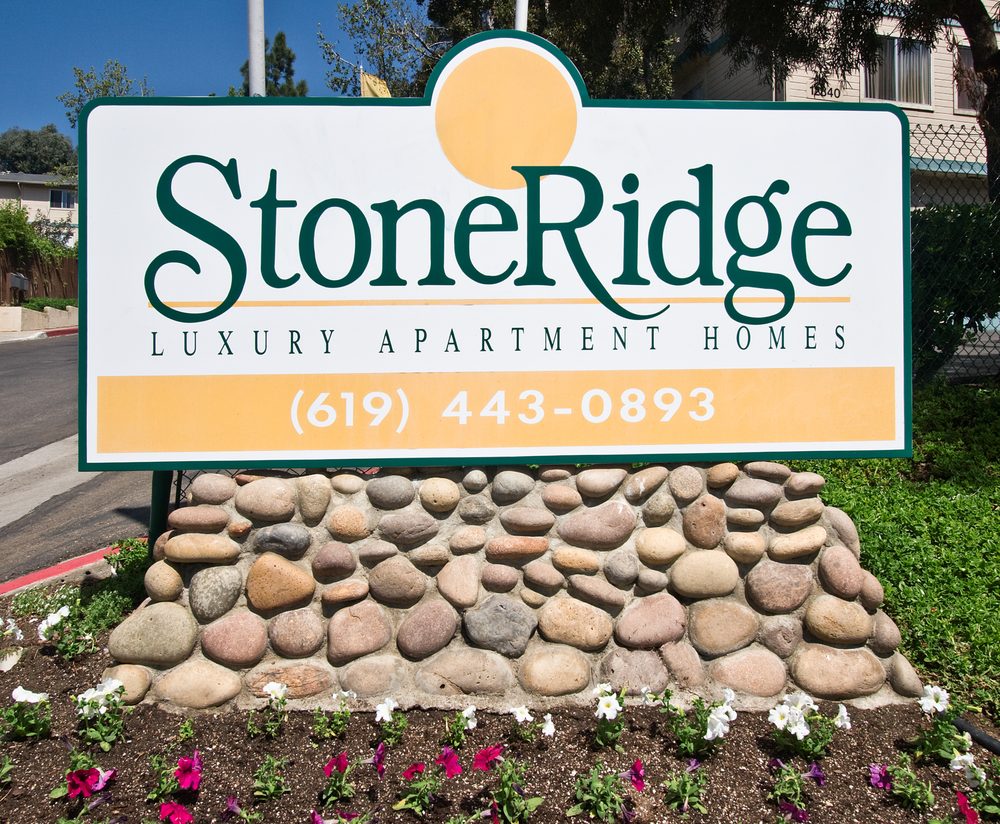 STONE RIDGE APARTMENTS Updated September 2024 15 Photos & 14