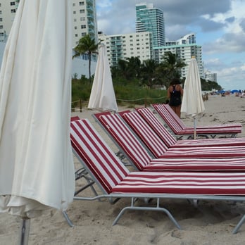 The Beach Club - Real Estate Agents Near Me - Hallandale Beach, Florida The Beach Club - Real Estate Agents Near Me - Hallandale Beach, Florida