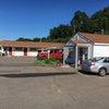 Cortland Motel gift card