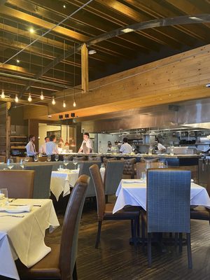 Cowboy Star Restaurant And Butcher Shop by null