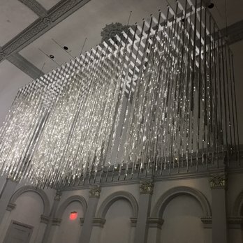 Renwick Gallery - Beautiful lights - Art Galleries Near Me - Washington, DC, District of Columbia Renwick Gallery - Beautiful lights - Art Galleries Near Me - Washington, DC, District of Columbia