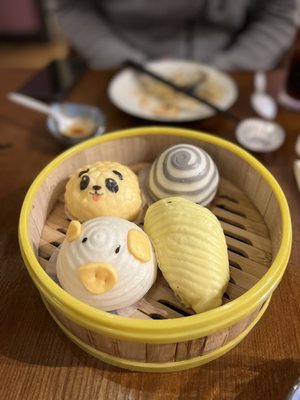 bao by null