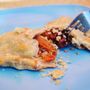 Delta Hand Pies