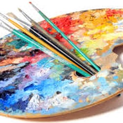 Dharana Star Wellness - Meditation & Inner Self Workout - We use Expressive Art Therapy techniques