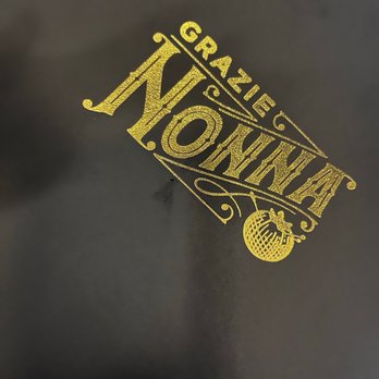 Grazie Nonna - Italian Near Me - Washington, DC, District of Columbia Grazie Nonna - Italian Near Me - Washington, DC, District of Columbia