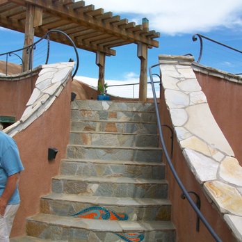 Ilan-Lael Tours - Historical Tours Near Me - Santa Ysabel, California