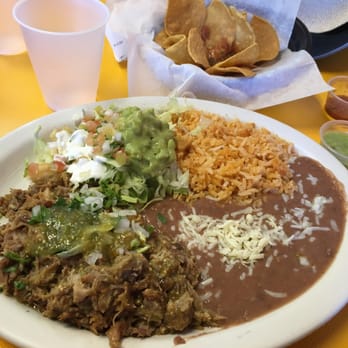 Taqueria Davis - Chille Verde! - Mexican Near Me - Davis, California Taqueria Davis - Chille Verde! - Mexican Near Me - Davis, California