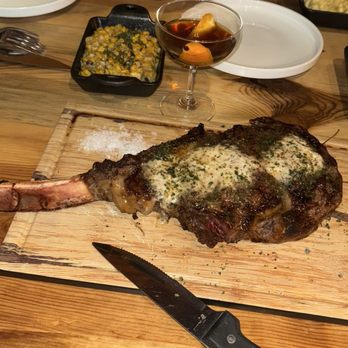 The Still Whiskey Steaks - Steakhouses Near Me - Fort Collins, Colorado The Still Whiskey Steaks - Steakhouses Near Me - Fort Collins, Colorado