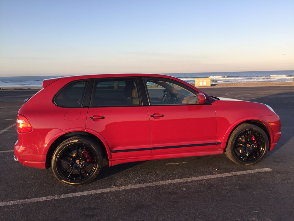 KIDDERSTALEY INSURANCE 12 Photos 14101 Yorba St, Tustin, CA Yelp