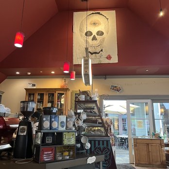 Sideboard - Danville - Comfort Food Near Me - Danville, California Sideboard - Danville - Comfort Food Near Me - Danville, California