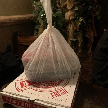 Vincitorios - Italian Near Me - Tempe, Arizona Vincitorios - Italian Near Me - Tempe, Arizona