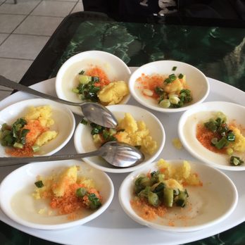 Com Tam Ban Toi - Banh beo - Vietnamese Near Me - Houston, Texas