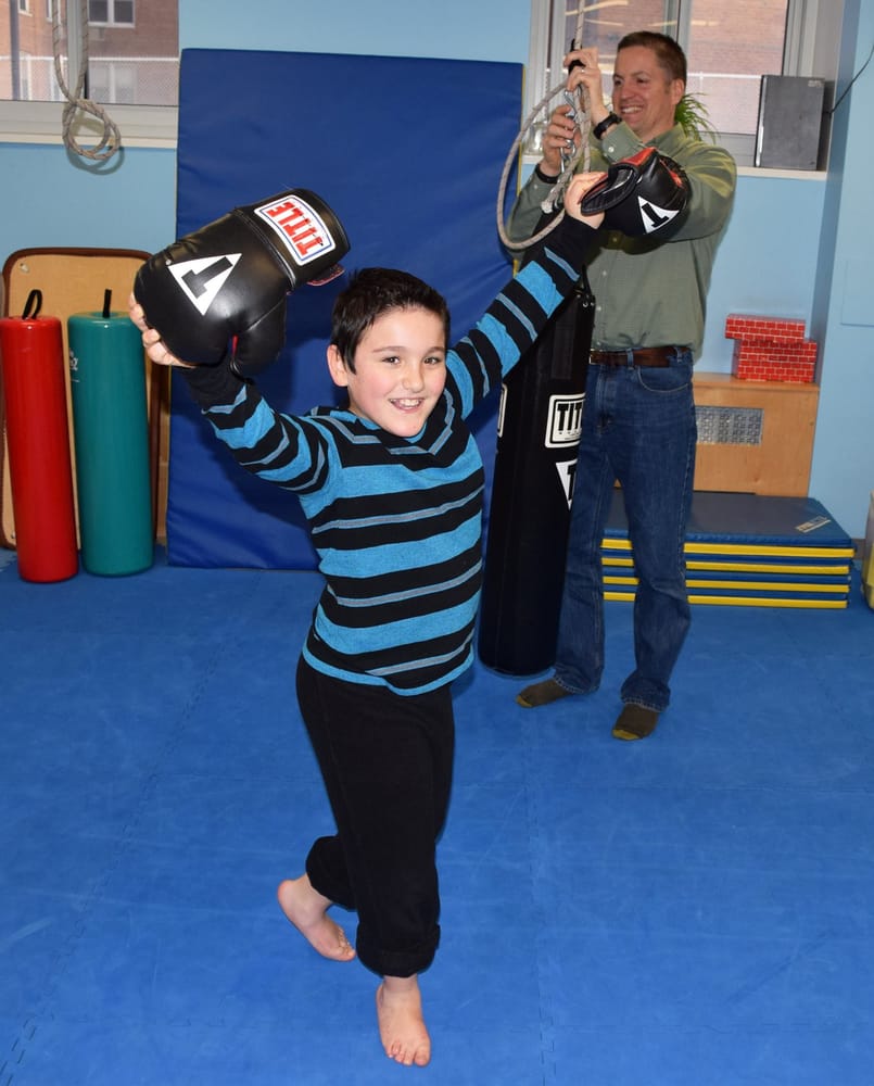 DEVELOPMENTAL STEPS Updated September 2024 272 N Bedford Rd, Mount