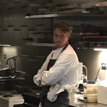 Alinea - New American Near Me - Chicago, Illinois Alinea - New American Near Me - Chicago, Illinois