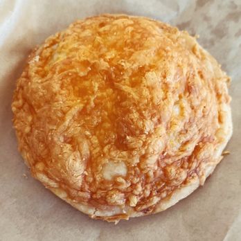 Hold The Wheat - jalapeño popper - vegetarian - Bakeries Near Me - Beaverton, Oregon Hold The Wheat - jalapeño popper - vegetarian - Bakeries Near Me - Beaverton, Oregon