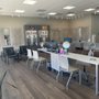 Photo of 20/20 Image Eye Centers