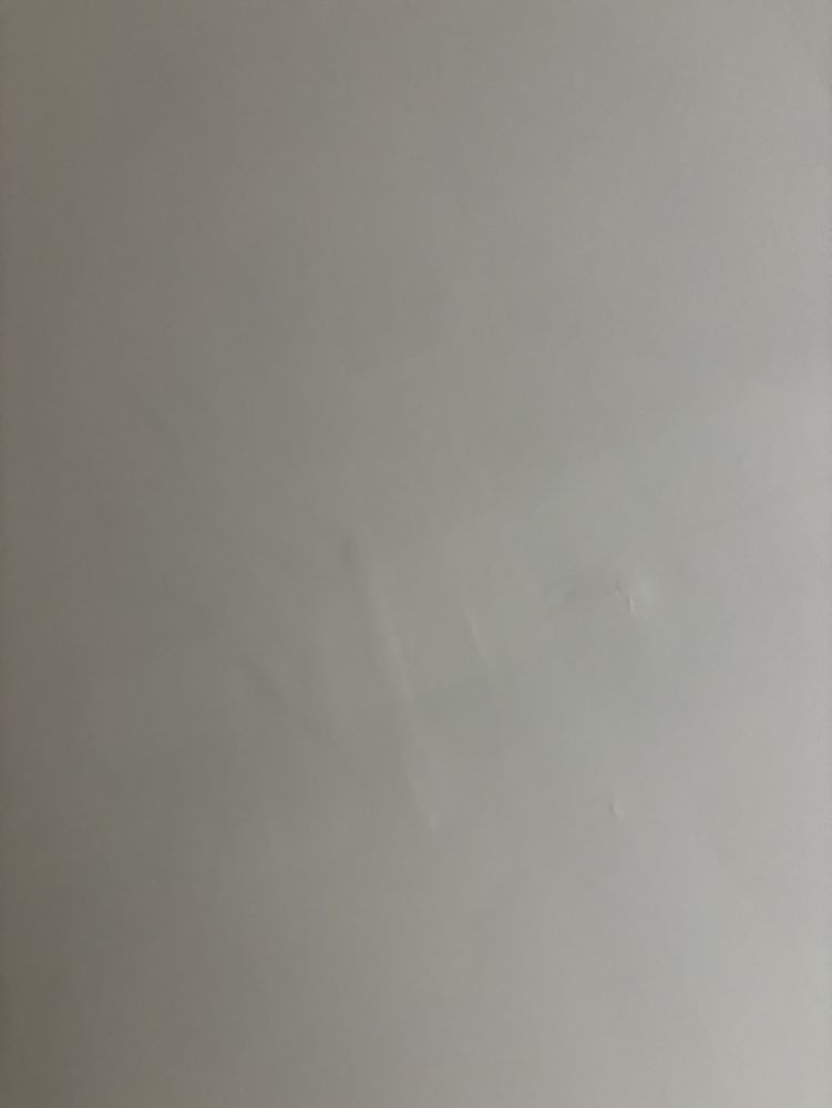 Slide of 1-800-FIX-HOMES