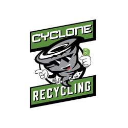 Cyclone Recycling - McKinney