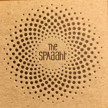 The SPAaaht - Skin Care Near Me - New York, New York The SPAaaht - Skin Care Near Me - New York, New York