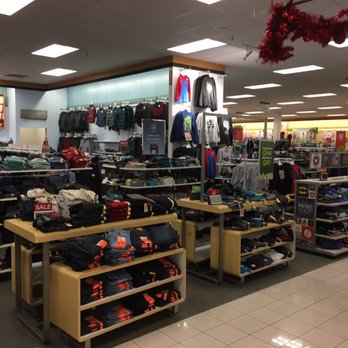 Kohl's - Department Stores Near Me - VIRGINIA BEACH, Virginia