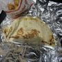 Photo of Cook Out