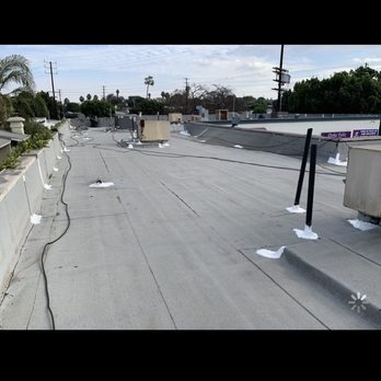LA Roof Systems Corporation - Roofing Near Me - Downey, California LA Roof Systems Corporation - Roofing Near Me - Downey, California