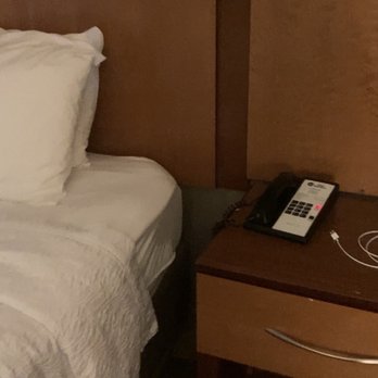 Best Western La Plata Inn - Hotels Near Me - La Plata, Maryland