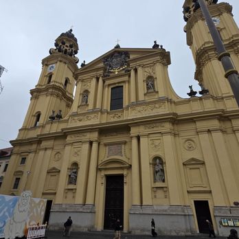 Mike's Bike Tours - Tours Near Me - Munich, BY Mike's Bike Tours - Tours Near Me - Munich, BY