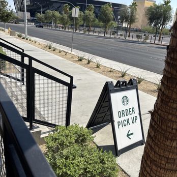 Starbucks - Coffee & Tea Near Me - Las Vegas, Nevada Starbucks - Coffee & Tea Near Me - Las Vegas, Nevada