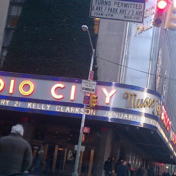 Rockefeller Center - Shopping Centers Near Me - New York, New York Rockefeller Center - Shopping Centers Near Me - New York, New York