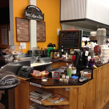 Village Market - Grocery Near Me - Ketchum, Idaho Village Market - Grocery Near Me - Ketchum, Idaho