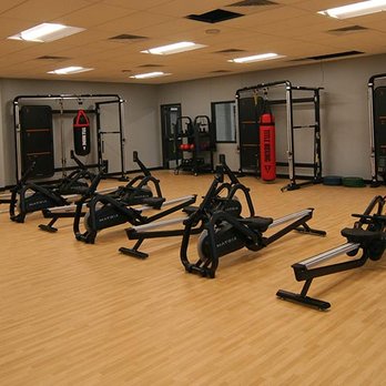 Ascension Sportsplex - Gyms Near Me - Tulsa, Oklahoma Ascension Sportsplex - Gyms Near Me - Tulsa, Oklahoma