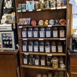 Cigars For You - Pipe Tobacco / Rolling tobacco / Swedish Snus